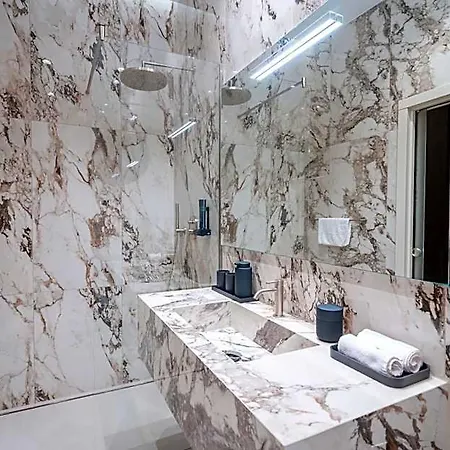 Hotel Damas 4*