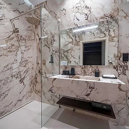 Hotel Damas Budapeszt