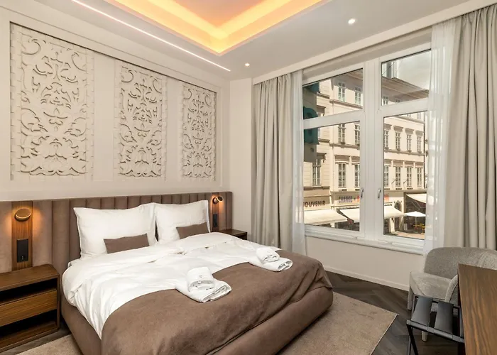 Damas Budapest