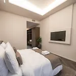 Damas Szálloda