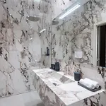 Szálloda Damas 4*