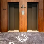 Damas Budapest