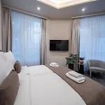 Hotel Damas 4*
